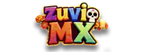 Logo de Zuvio Casino